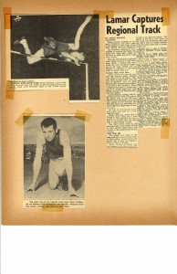 Regional Track Champions 51 0743 001